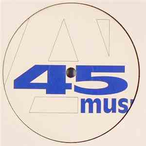 Datura - Yerba Del Diablo Part III album flac