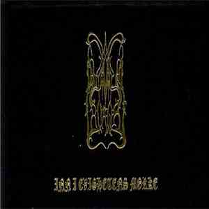 Dimmu Borgir - Inn I Evighetens Mørke album flac