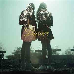 Dënver - Fuera De Campo album flac