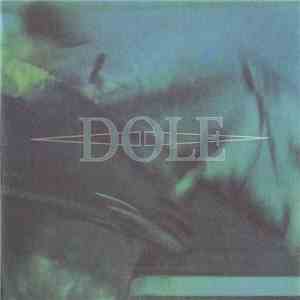 Dole - Dole album flac