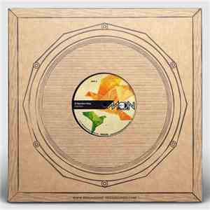 D-Operation Drop - Liberation album flac