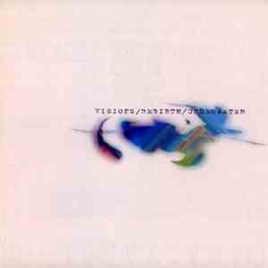 Dream Dolphin - Visions / Rebirth / Underwater album flac
