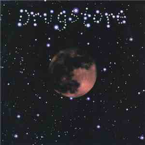 Drugstore - Drugstore album flac