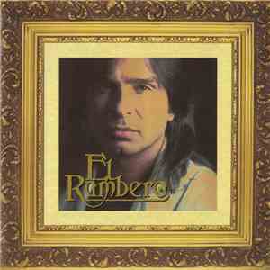 El Rumbero  - El Rumbero album flac