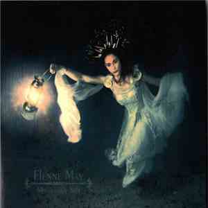 Elenne May - Misleadingly Soft album flac