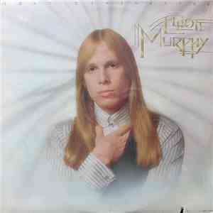 Elliott Murphy - Lost Generation album flac