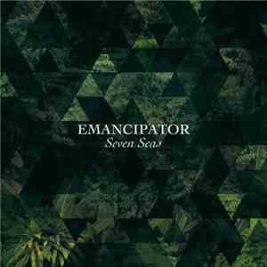 Emancipator - Seven Seas album flac