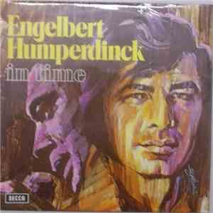 Engelbert Humperdinck - In Time album flac