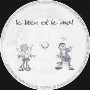 Factor E  - Disco album flac