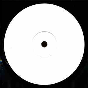 Fatboy Slim Vs The Rolling Stones - Satisfaction Skank Live album flac