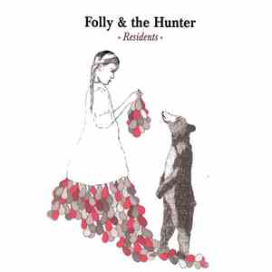 Folly And The Hunter - Residents album flac