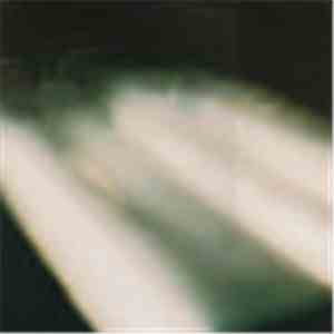 Four Tet - Thirtysixtwentyfive album flac