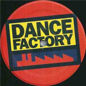 Freddie Mercury - Love Kills album flac