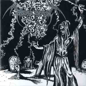 Front Beast - A Collection Of Damned Souls album flac