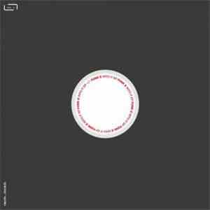 Funk E - Into It EP album flac