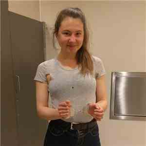 Gabi Losoncy - HH album flac