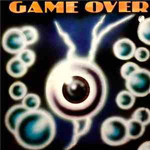 Game Over  - Start Sequenze album flac