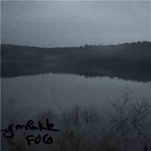 Garfunkle  - Fog album flac