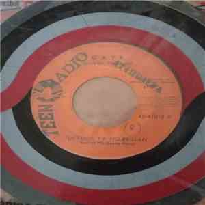 Gaye - Tus Ojos Ya No Brillan album flac
