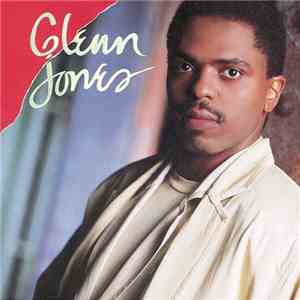Glenn Jones - Glenn Jones album flac