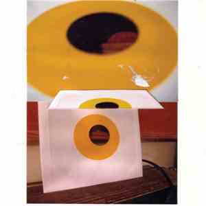 Guided By Voices - Let's Go Eat The Factory album flac