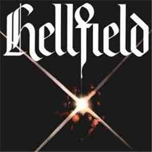 Hellfield - Hellfield album flac