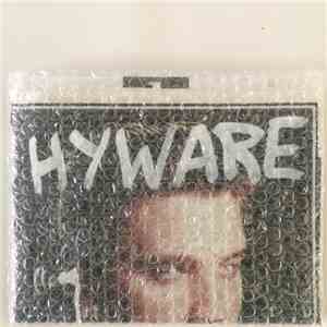 Hyware - Sun album flac