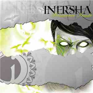 iNeRsHa  - Resistance Inside album flac