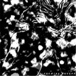 Insomnia  - A Promise Broken album flac