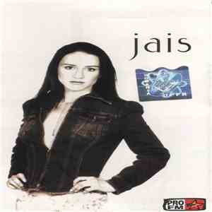Jais - Jais album flac