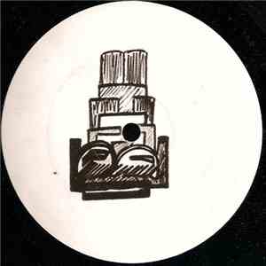 Jano - Untitled album flac