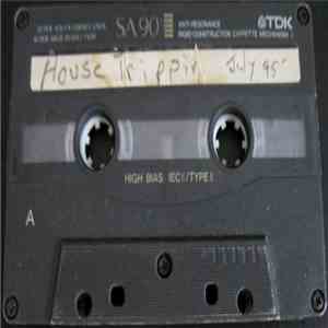Joelectronik - July 95 album flac