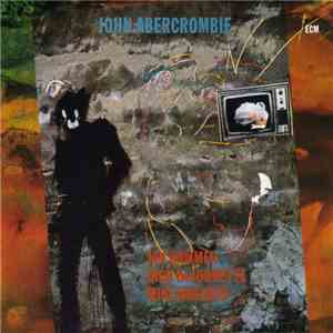 John Abercrombie - Night album flac