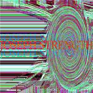 Joseph Strength Audio - Joseph Strength album flac