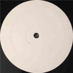 Julian "Jumpin" Perez Featuring Kool Rock Steady - Ain't We Funky Now album flac