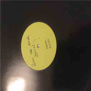 Junior Walker - Blow The House Down album flac