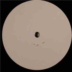 Jus-Ed - Limited Vinyl 33 1/3 album flac