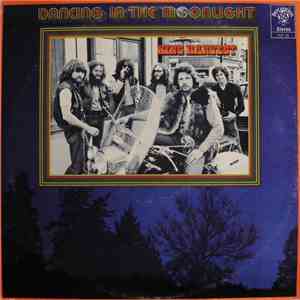 King Harvest - Dancing In The Moonlight album flac