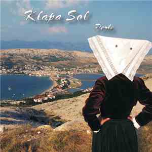 Klapa Sol - Perle album flac