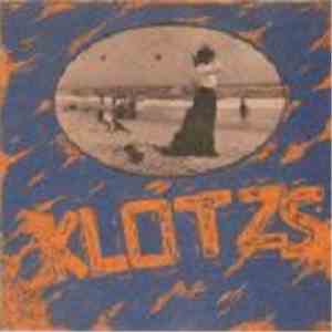 Klotzs - But album flac