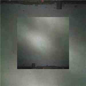 Knivtid - Knivtid album flac