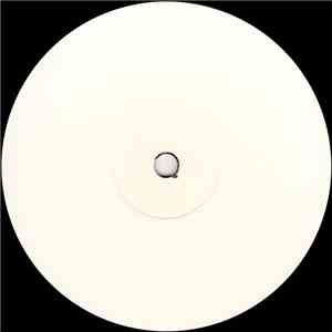 Koma  - ENV018 album flac