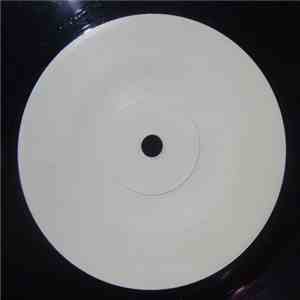 Linda Griner - Goodbye Cruel Love / Envious album flac