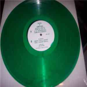 Mackie C. & Naytrx - Dazed N Confused album flac