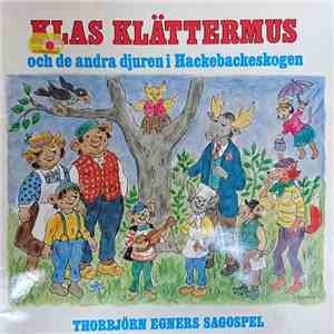 Magnus Härenstam, Totte Wallin, Gösta Linderholm, Siw Malmkvist, Susanne Alfvengren, Sten-Åke Cederhök, Tomas Von Brömssen, Gunilla Åkesson, Pierre Isacsson, Stig Grybe, Stefan Demert, Jeja Sundström, Christina Schollin, Jan Björklund, Hans Lindqvist - Kl album flac
