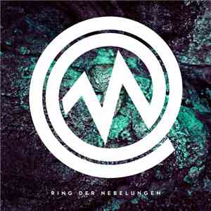 Marsimoto - Ring Der Nebelungen album flac
