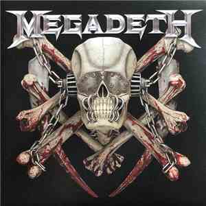 Megadeth - Killing Is My Business And Business Is Good (The Final Kill) album flac