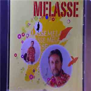 Melasse - Melasse album flac