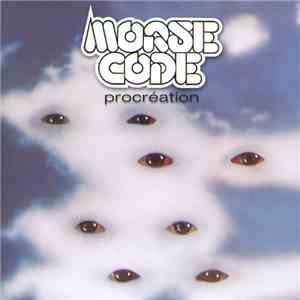 Morse Code - Procréation album flac