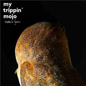 My Trippin‘ Mojo - Edda's Garden album flac